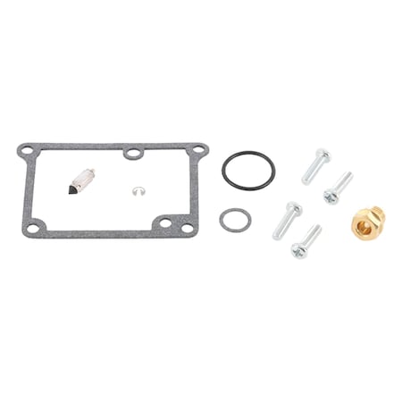 All Balls Carburetor Kit, Complete For KTM 65 SX 98-06